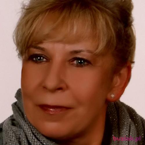 samotnaS, Female, 62 years, Mysłowice