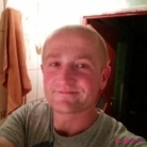 2101, Male, 44 years, Zielona Góra