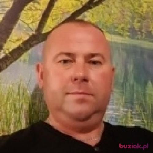 marko15m, Male, 48 years, Recklinghausen