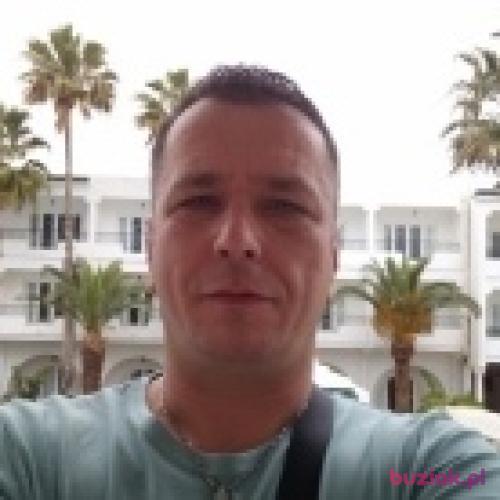 Marzoll79, Male, 46 years, Düsseldorf