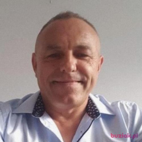 Jatakimilypan55, Mężczyzna, 62 lata, Kożuchów