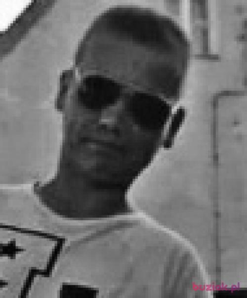 Samniewiem028, Male, 37 years, Koszalin