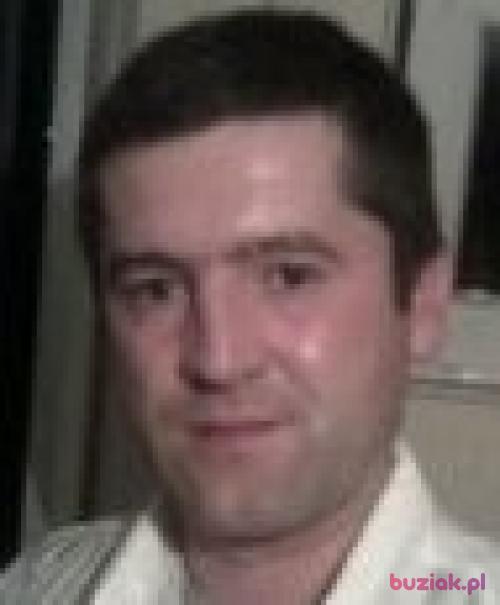piotrsliwa35, Male, 48 years, Gdynia