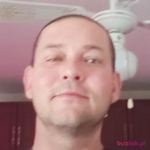 jakisiel, Mężczyzna, 48 lat, Chester