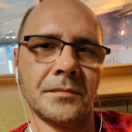 andrea192, Mężczyzna, 55 lat, Pabianice