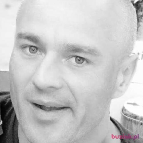 lukaszek2009, Mężczyzna, 31 lat, Chester