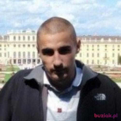 spidermanalfa, Male, 39 years, Cieszyn