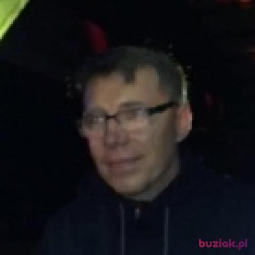 lechoslaw1, Mężczyzna, 66 lat, Gryfino