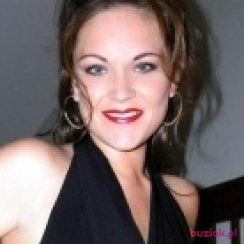 sexygurl77, Kobieta, 49 lat, Warszawa