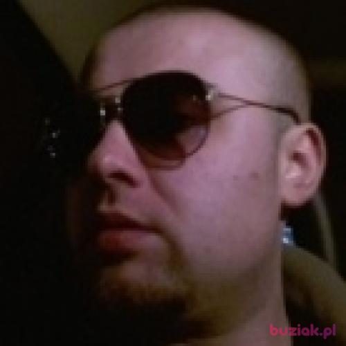 q1982ba, Male, 44 years, Zielona Góra