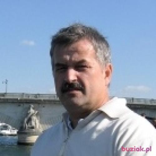 jawor24, Male, 62 years, Dębica