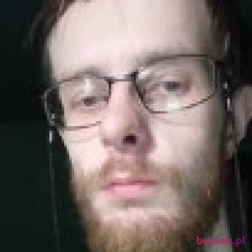 Miszak03, Male, 31 years, Biała Podlaska