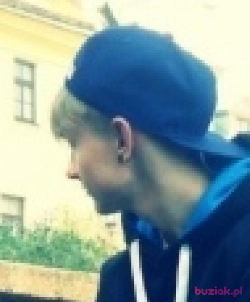 Adrian2020, Male, 30 years, Lublin