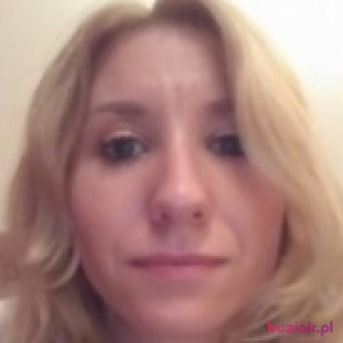 angelaa3, Female, 40 years, Jaworzno