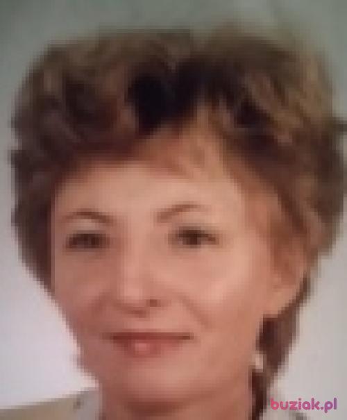 Madzia190, Female, 62 years, Tarnobrzeg