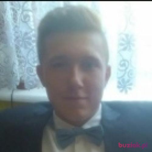 Matipaw111, Male, 27 years, pomorskie