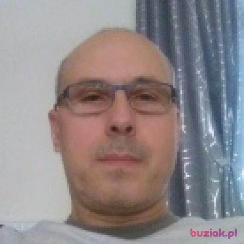Robert1962, Male, 64 years, Uccle