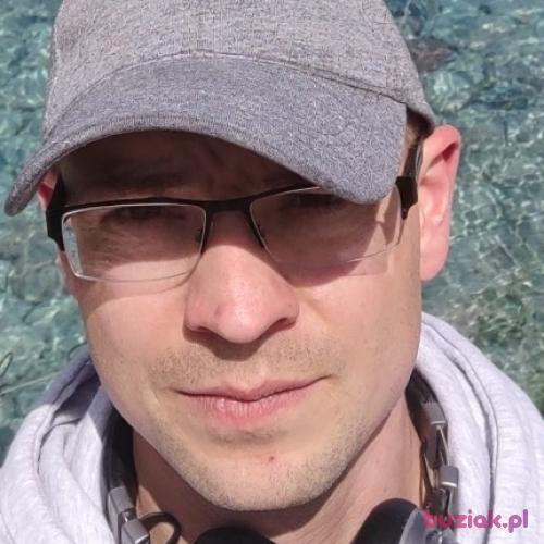 c-1, Male, 37 years, Stargard Szczeciński