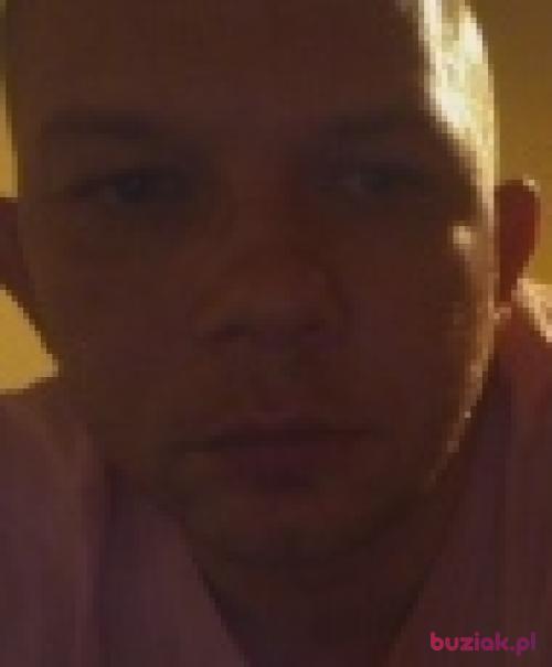 majki4, Male, 43 years, Gliwice
