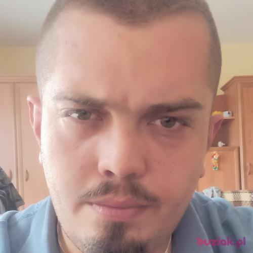 Invisible1997, Male, 29 years, Kraków