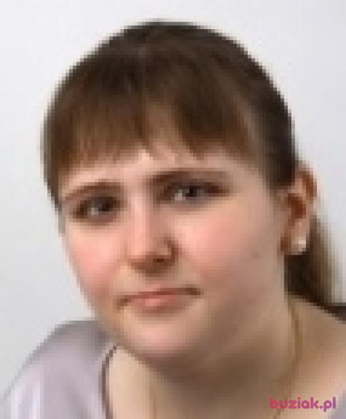 Alicja1990, Female, 36 years, Wrocław