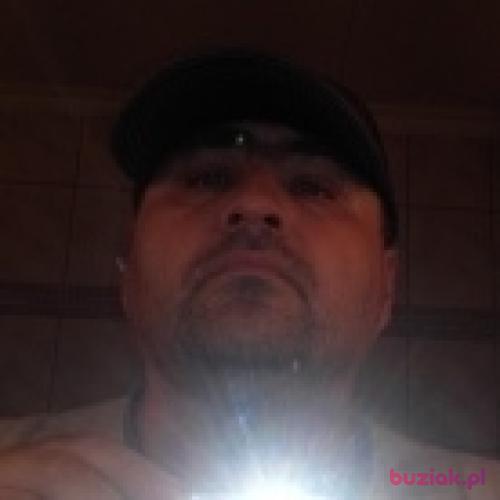 lewpa, Male, 58 years, Pruszków