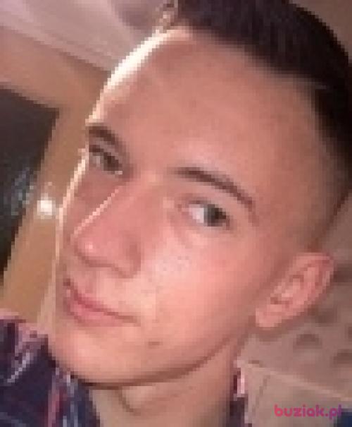 kevin3, Mężczyzna, 32 lata, Katowice
