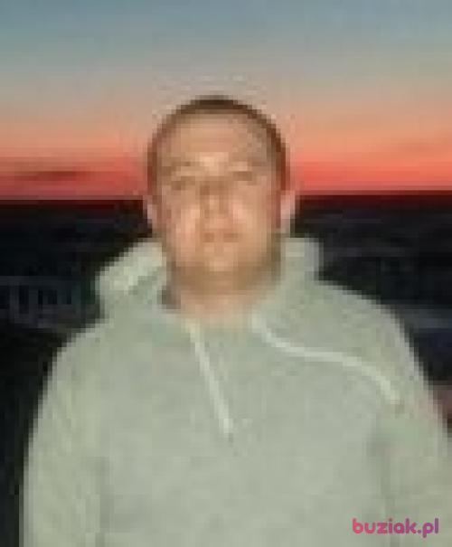 Mateusz260, Male, 35 years, Zielona Góra