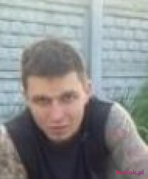 cukiernik, Male, 41 years, Szczecin