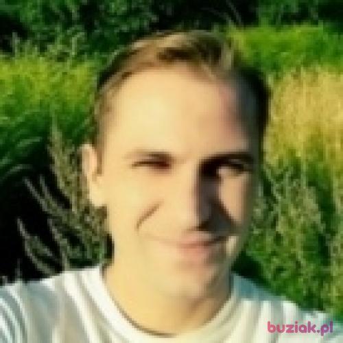 onegreenduckone, Male, 40 years, warmińsko-mazurskie