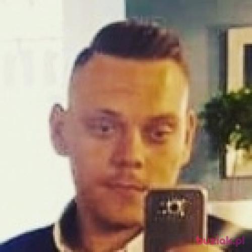 michasbtm, Mężczyzna, 35 lat, Bytom