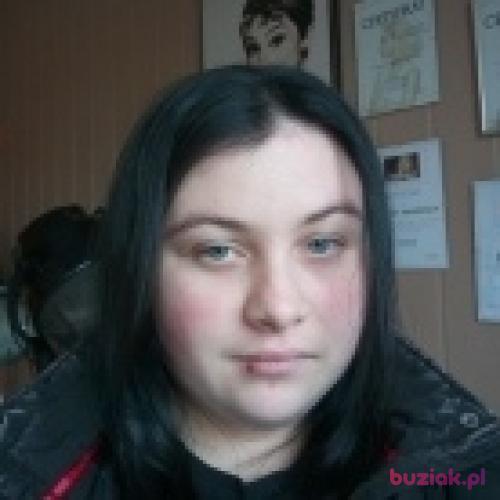 20sowa03, Female, 25 years, Nowy Sącz