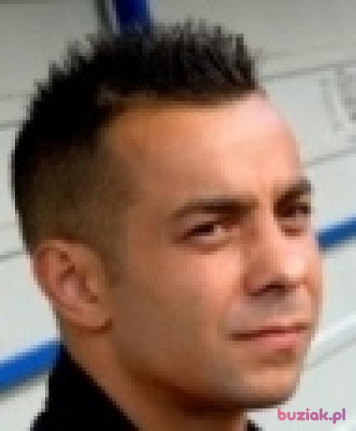 oli7802, Male, 39 years, Lublin