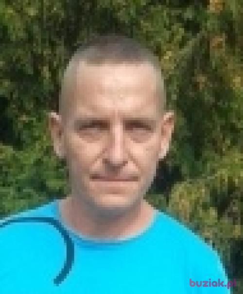 arekswitala, Mężczyzna, 50 lat, Bydgoszcz