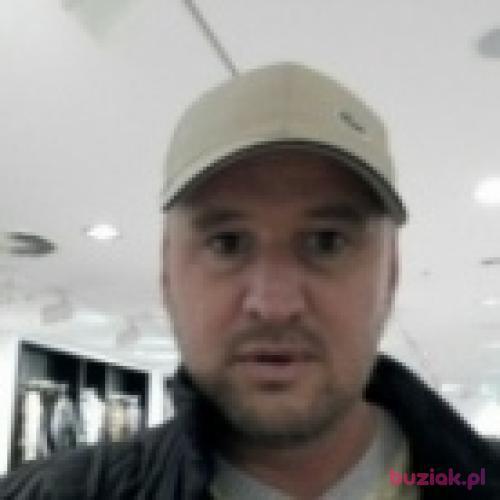 Osk45, Male, 49 years, Recklinghausen