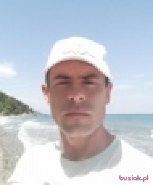 Ares34, Male, 45 years, Syców