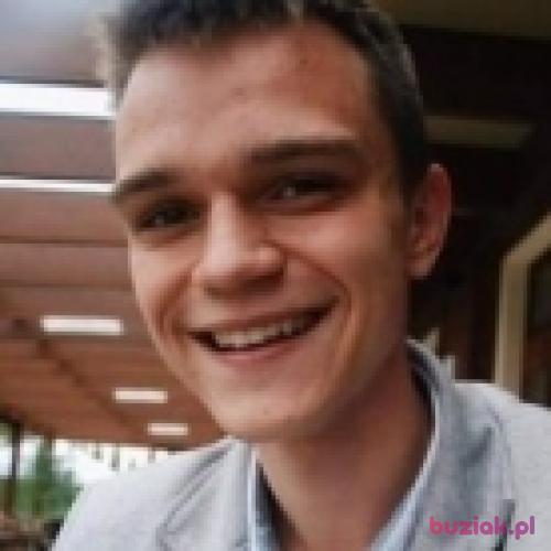 Piekarz97, Male, 29 years, Barlinek
