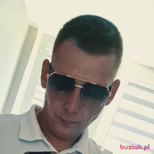 Patryczek_56, Mężczyzna, 24 lata, Monachium