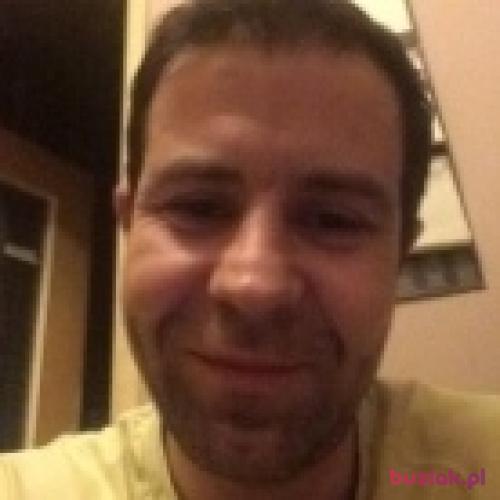arcziv20, Male, 48 years, Wrocław