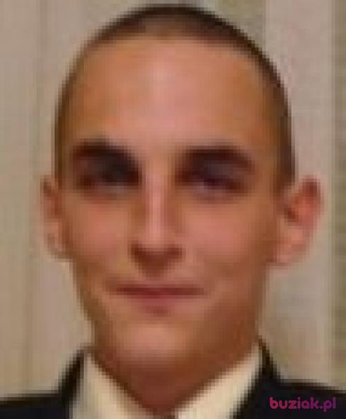 danwsz1111, Male, 35 years, Gorlice