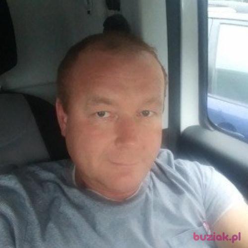 GG74, Male, 52 years, Szczecin