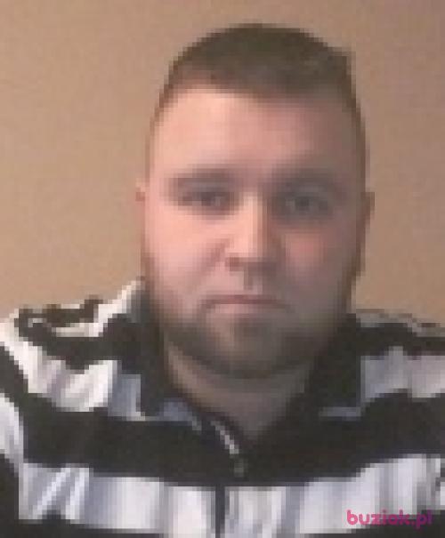 xstaszekx, Male, 40 years, Szczecin