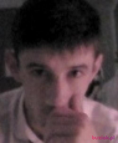 ZiPdm, Male, 40 years, Białystok