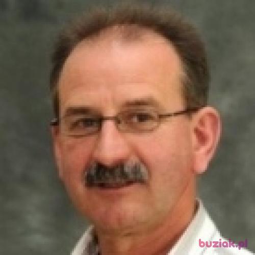 Andi2304, Male, 65 years, pomorskie