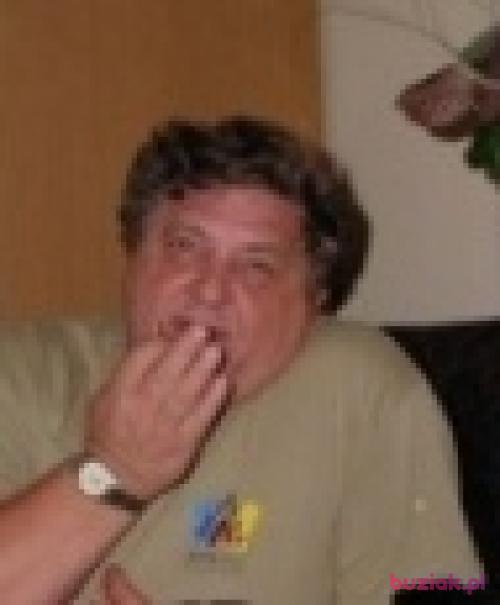 0jerzyk, Male, 71 years, Wrocław