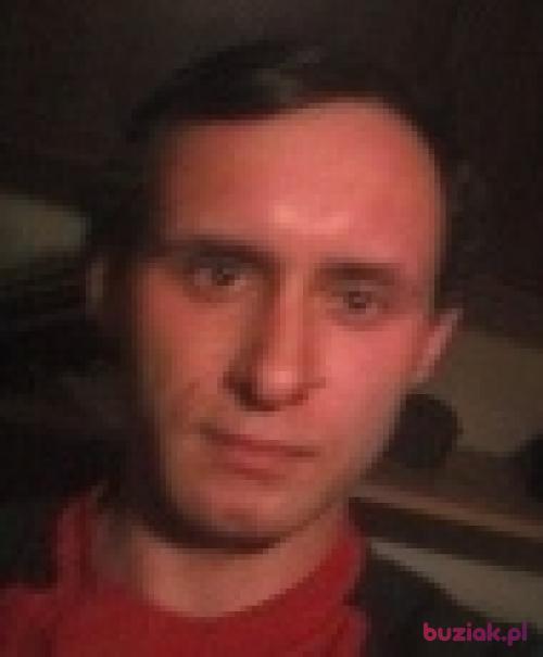 karolS1989, Male, 37 years, Chełmno