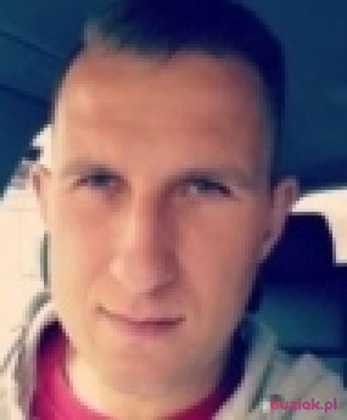 adi800adi, Male, 38 years, Wrocław