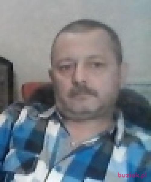 rici2000, Male, 57 years, Düsseldorf