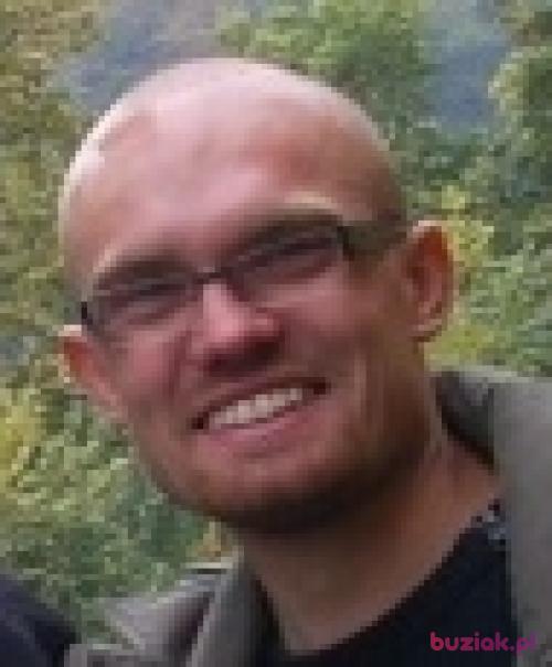 mikail, Male, 41 years, Oleśnica