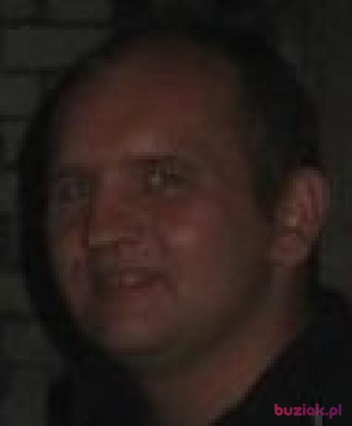 derdevil, Mężczyzna, 46 lat, Rydułtowy